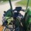 john-deere-2130-image-36