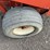 hesston-560-image-5