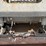 2022-caterpillar-259d3-image-23