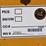 2019-caterpillar-289d-image-50