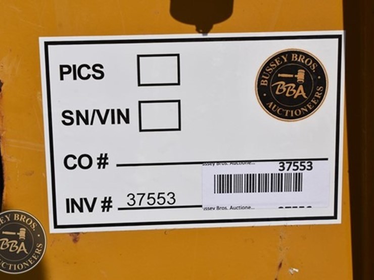 2019-caterpillar-289d-image-50