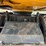 2011-caterpillar-m318d-image-21