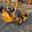 #3091-•-cub-cadet-pro-z900-zero-turn-mower-image-8