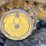 2020-caterpillar-259d3-image-13