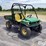 john-deere-gator-image-3