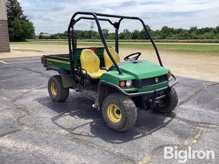 john-deere-gator-image-3