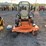#3078-•-scag-tiger-cat-ii-zero-turn-mower-image-2