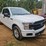 2018-ford-f150-image-1