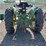 john-deere-820-image-12