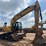 2011-caterpillar-m318d-image-6