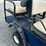 #34-•-ez-go-work-horse-golf-cart-1361995-inv#:-25855-image-27