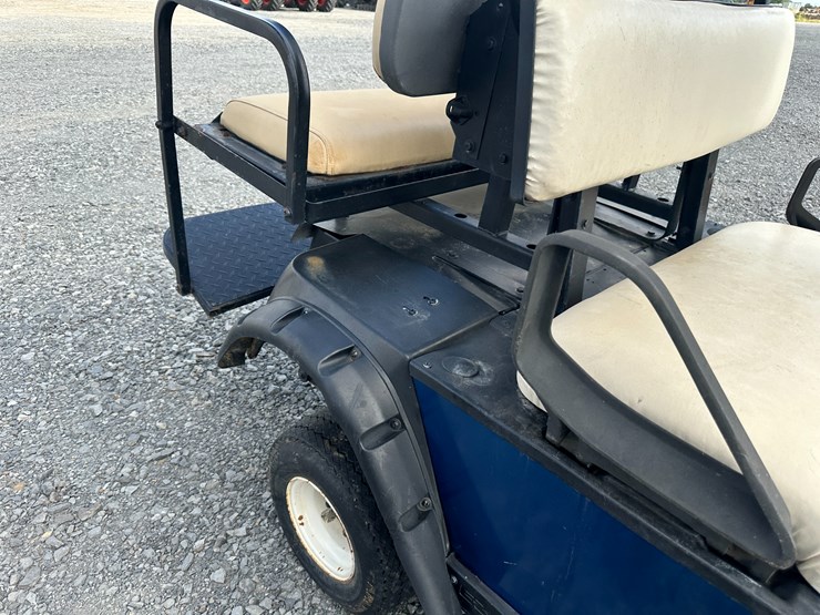 #34-•-ez-go-work-horse-golf-cart-1361995-inv#:-25855-image-27