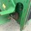 john-deere-9870-sts-image-77