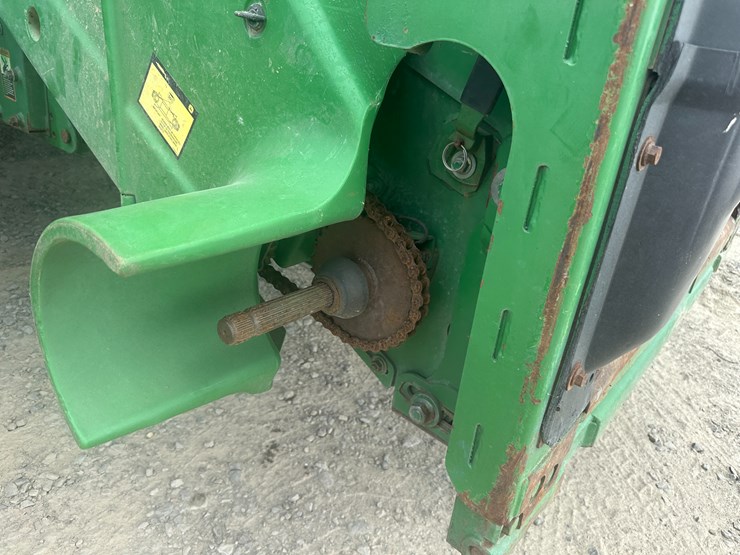 john-deere-9870-sts-image-77