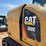 2012-caterpillar-308e-cr-image-18