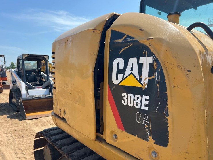 2012-caterpillar-308e-cr-image-18