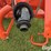 2021-kuhn-gmd355-image-9