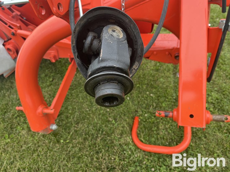 2021-kuhn-gmd355-image-9