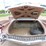 1959-cadillac-6200-series-4dr-ht-image-23