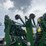 2012-john-deere-1790-image-28