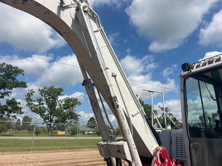 2004-takeuchi-tb175-image-13