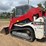 2023-takeuchi-tl10v2-image-8