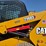 2019-caterpillar-236d3-image-18