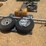 #8032-•-lot-of-boat-accsessories-image-3