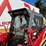 2021-takeuchi-tl6r-image-8