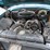 1955-chrysler-imperial-4dr-sedan-image-25