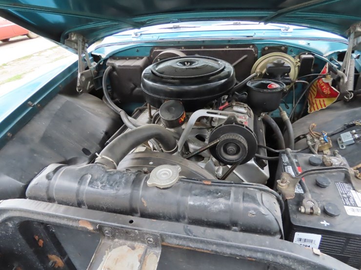1955-chrysler-imperial-4dr-sedan-image-25