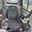 2019-caterpillar-289d-image-25