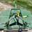 john-deere-7-image-9