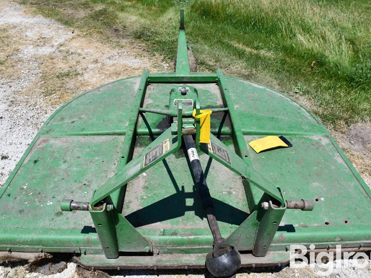 john-deere-7-image-9