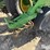 2009-john-deere-1770nt-image-17