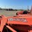 kubota-l35-image-31