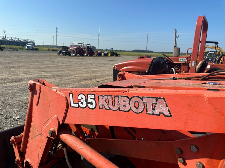 kubota-l35-image-31