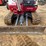 2024-takeuchi-tb240-image-12