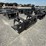 #2017-•-unused-jct-skid-steer-grapple-image-3