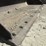 lot-of-cat-80"-skid-steer-gp-bucket,-image-5