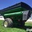 brent-1082-image-7