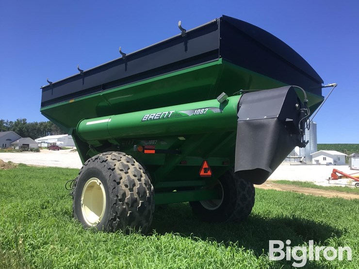 brent-1082-image-7