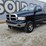 2005-dodge-2500-image-17