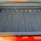 kubota-rtv-x900-image-12
