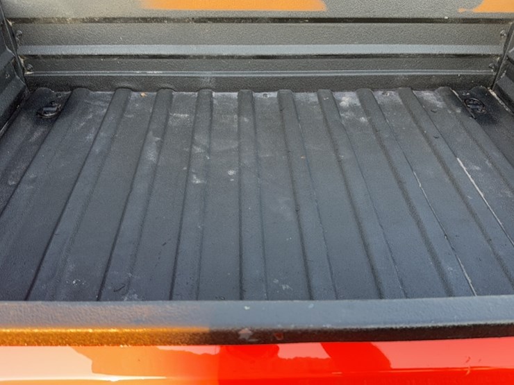 kubota-rtv-x900-image-12
