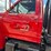 1992-ford-f700-image-26