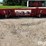 2012-case-ih-3208-image-6
