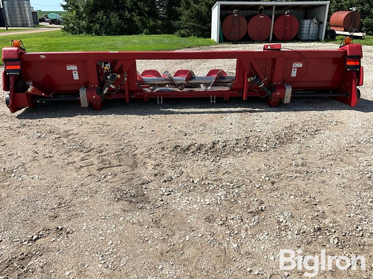 2012-case-ih-3208-image-6