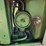 john-deere-1630-image-21