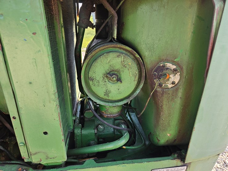 john-deere-1630-image-21
